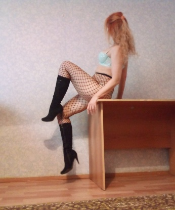 Анкета проститутки Альбина - Фото 1, Тинит, 35 лет, №6500